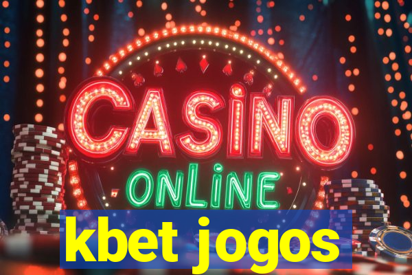 kbet jogos
